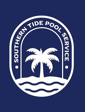 Southern Tide Pool Service LLC