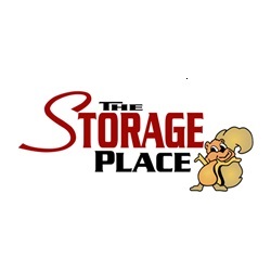 The Storage Place – Westside