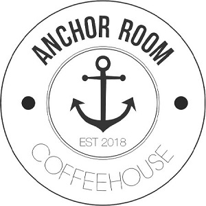 Anchor Room Coffeehouse Inc.