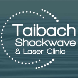 Taibach Shockwave & Laser Clinic
