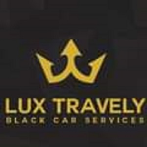 Lux Travely