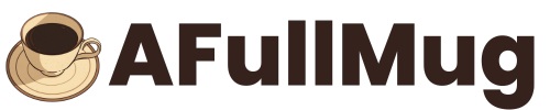 AFullMug