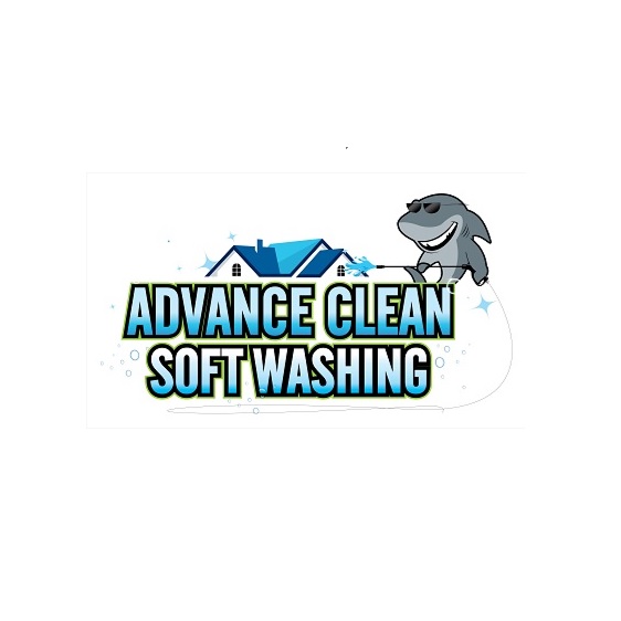 Advance Clean Soft Washing