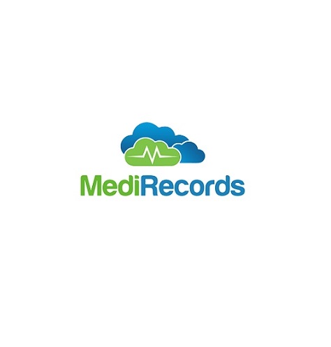 MediRecords