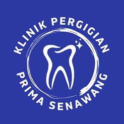 Klinik Pergigian Prima Senawang (General Dentistry & Cosmetic &hellip;