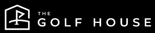 The Golf House