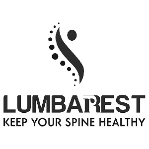 Avazo Testing, LLC / Lumbarest