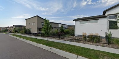 1 Lake Garage Doors Service