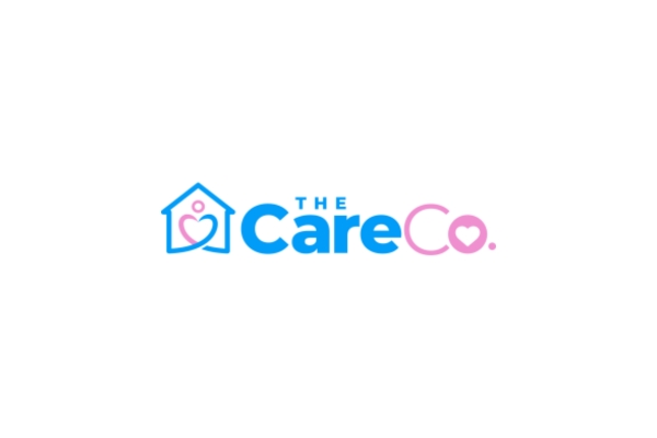 The Care Co.