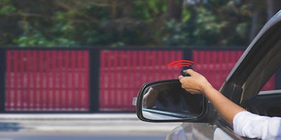 Expert Garage Door Repair