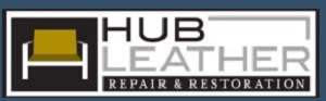 Leather Furniture Repair Cape Cod