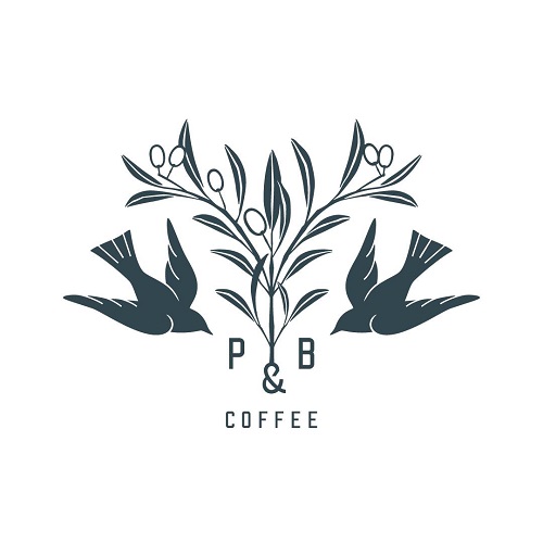 Pax & Beneficia Coffee – Grapevine