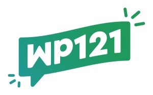 WP121