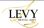 Levy Dental Arts