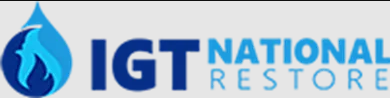 IGT National