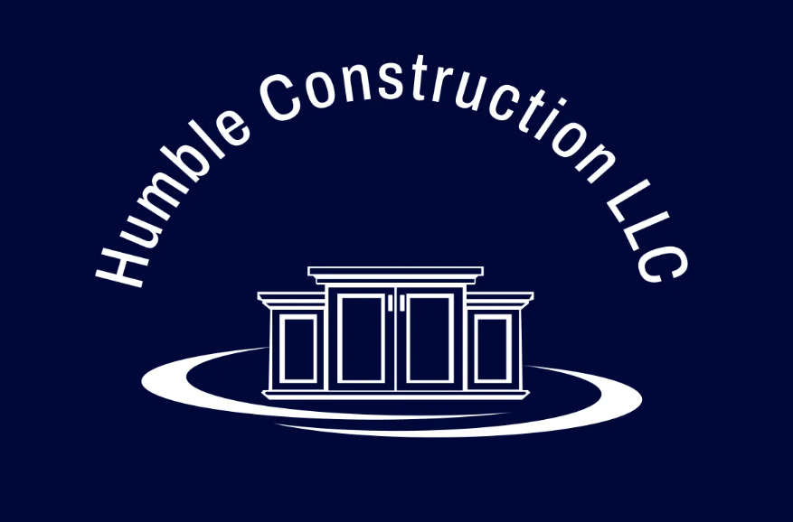 Humble Construction