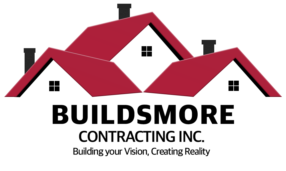 Renovation Company