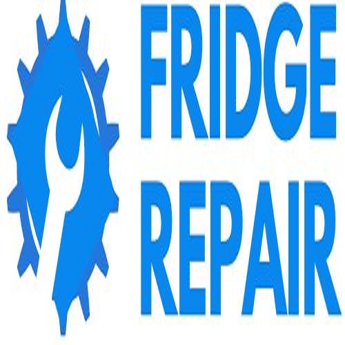 Fridge Reapir