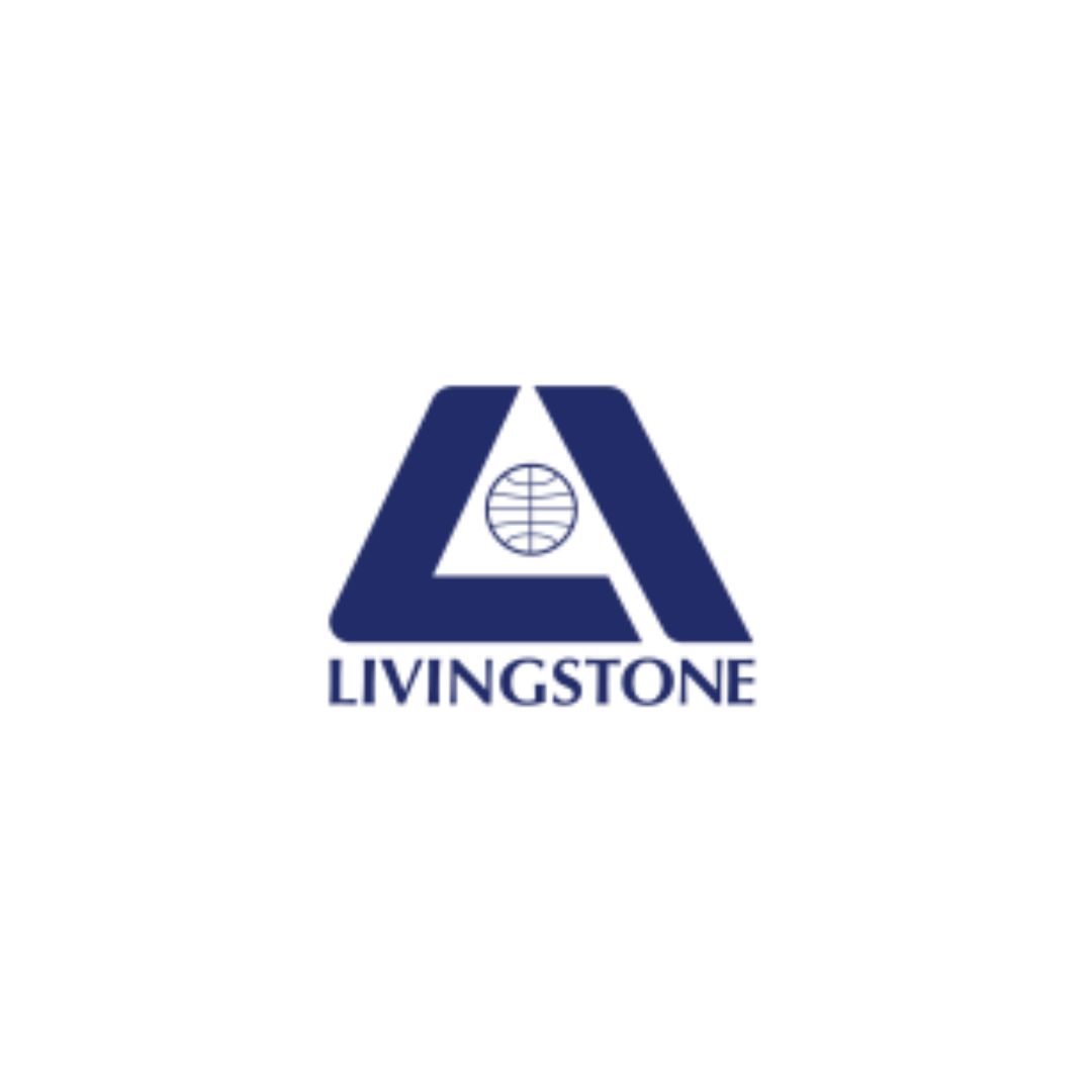 Livingstone International Pty. Limited