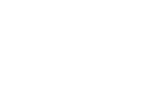 Al-Mabrook Restaurant