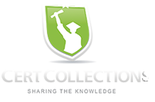 Pass Your All IT Certification Exam Questions with Confidence of  &hellip;
