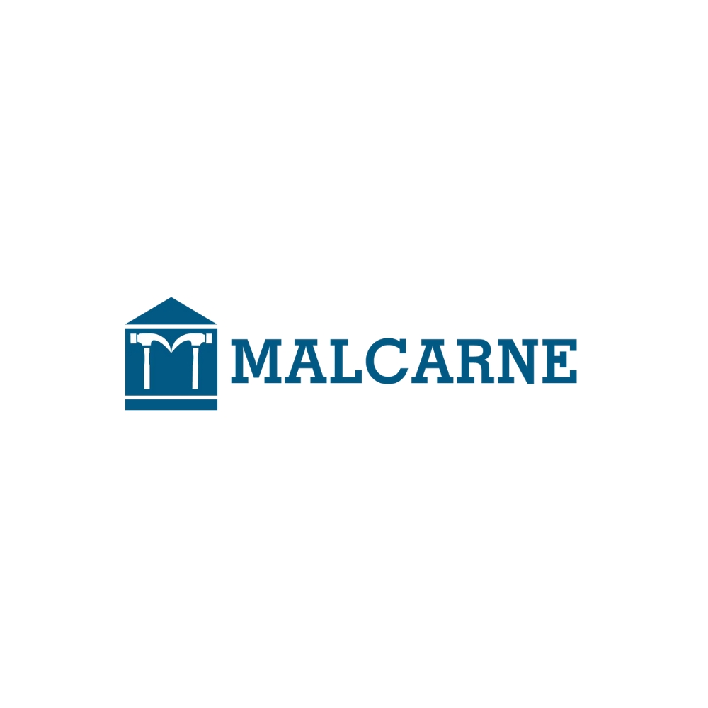 Malcarne Tree