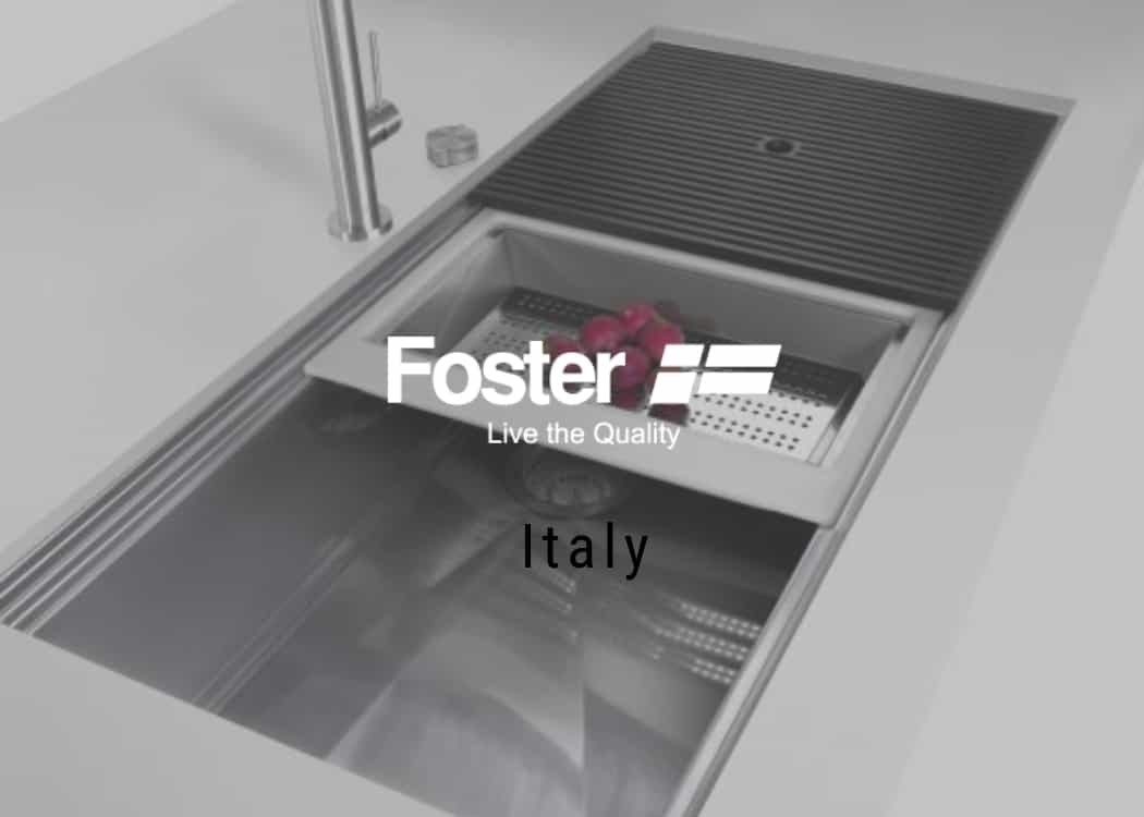 Sanitaryware Brands – Valueline