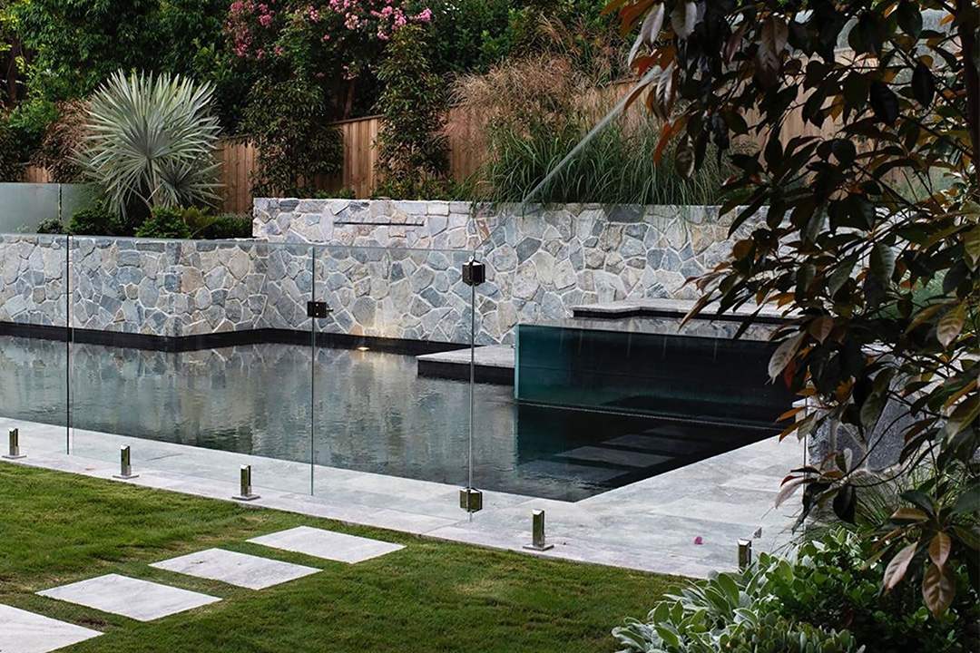 Marbleplus – Marble and Tile Supplier