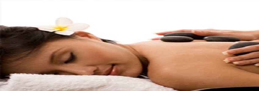 AVEDA Telluride Spa