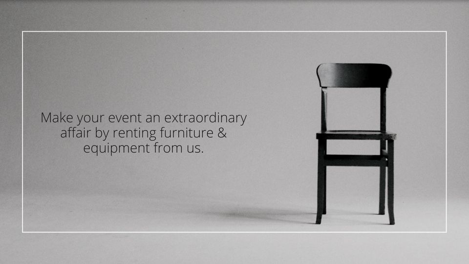 Mice Rentals