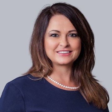 Mama Justice – MW Law Firm