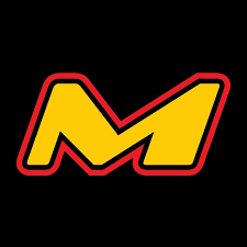 MOTO-D Racing