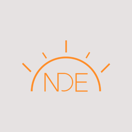 New Dawn Electric