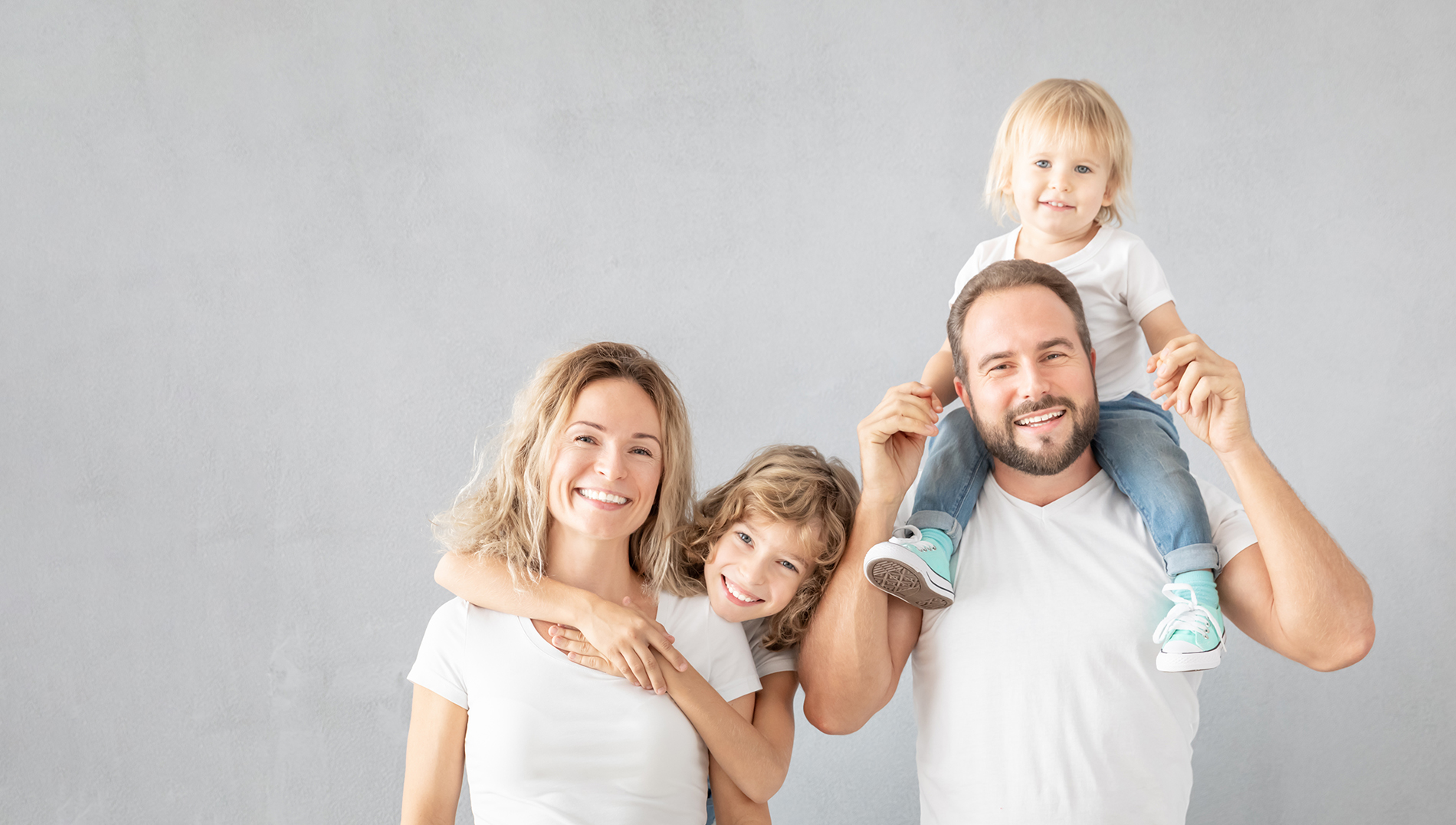 New Fairfield Orthodontics