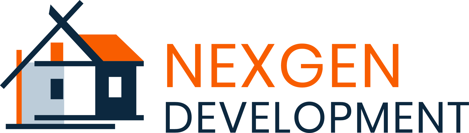 Nexgen Developments Ltd