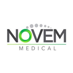 Novem Medical