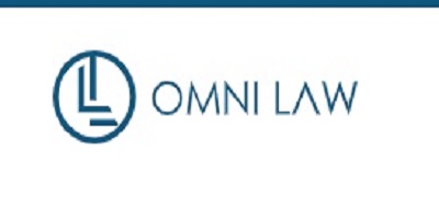 Omni Law P.C.