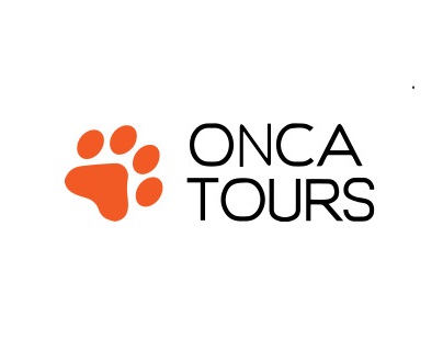 Onca Tours