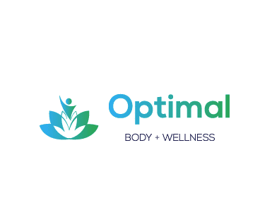 Optimal Body & Wellness