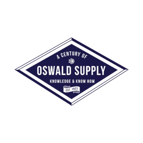 H.C. Oswald Supply Company Inc