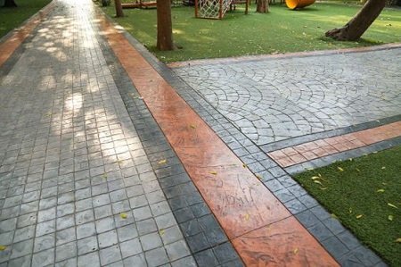 Vero Beach Paver Pros