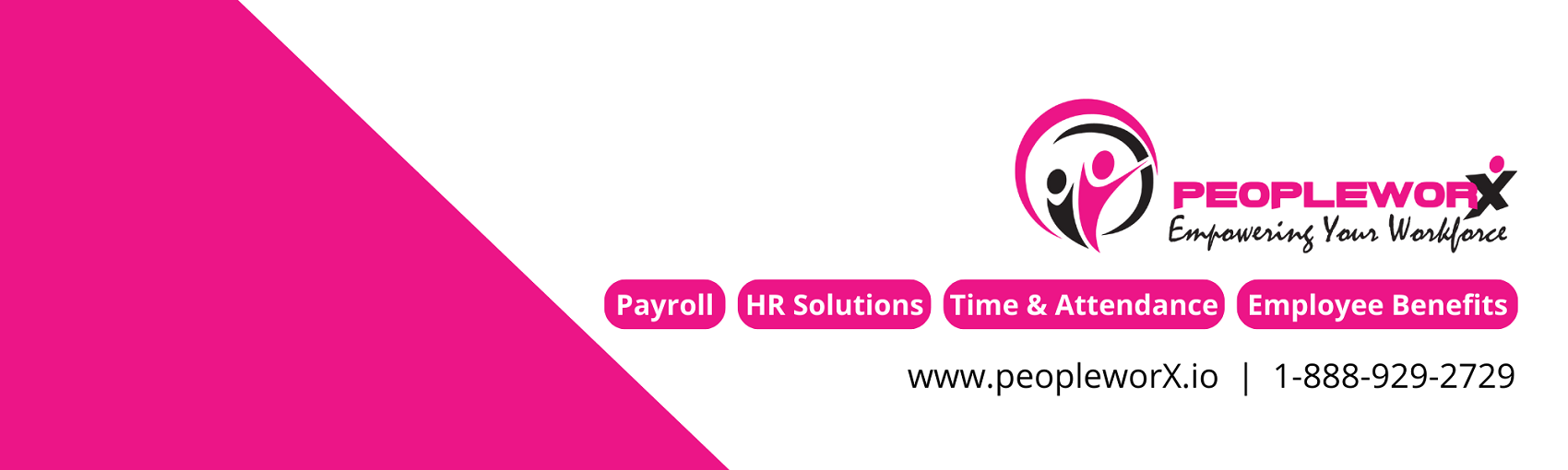 Peopleworx