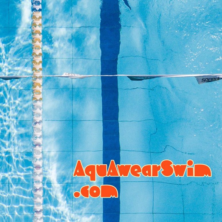Aquawear Inc