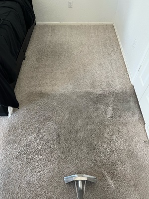 Baar Floor Care