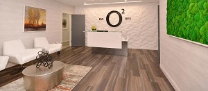 Odierno Law Firm PC