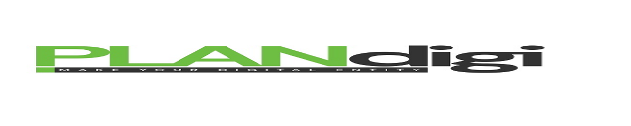Plandigi