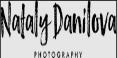 Portrait And Headshot Photographer DC