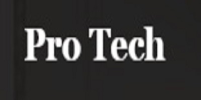 Pro Tech Appliance Repair