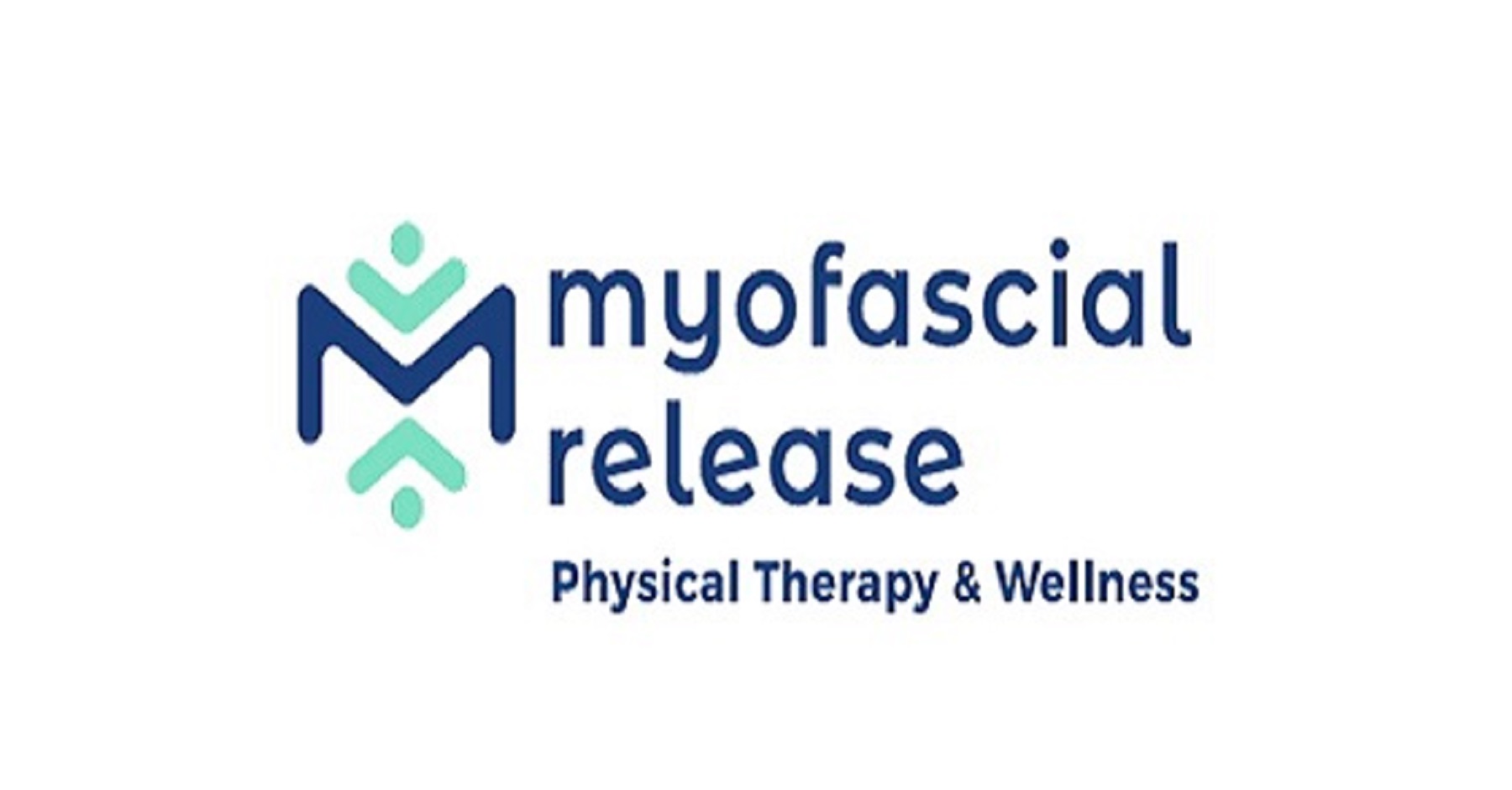 PRO-TEK Physical Therapy PLLC – Myofascial Release NYC