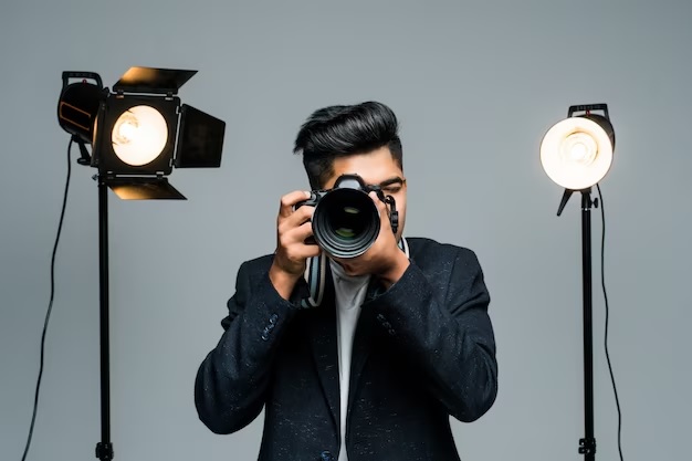 Kalin Tabov Photography